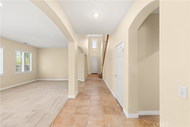 26500 Cornell Street, Loma Linda, CA 92354