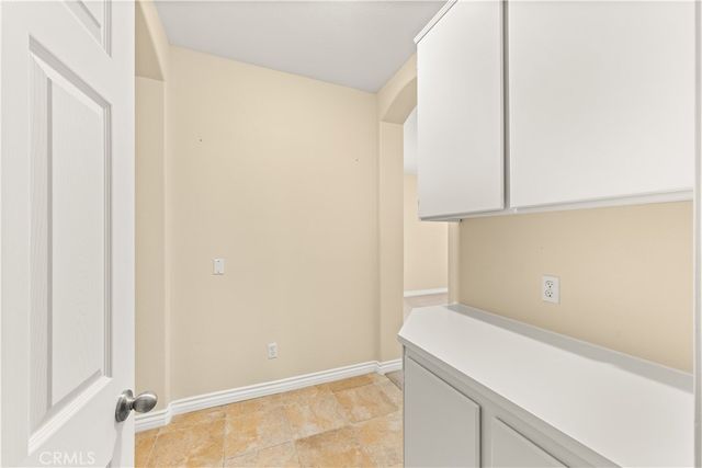 26500 Cornell Street, Loma Linda, CA 92354