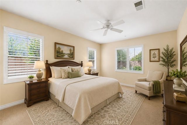 26500 Cornell Street, Loma Linda, CA 92354