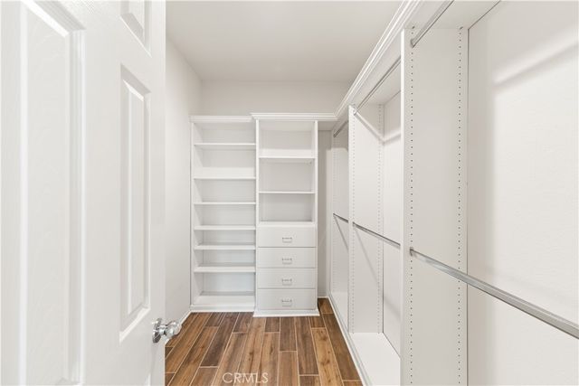 26500 Cornell Street, Loma Linda, CA 92354