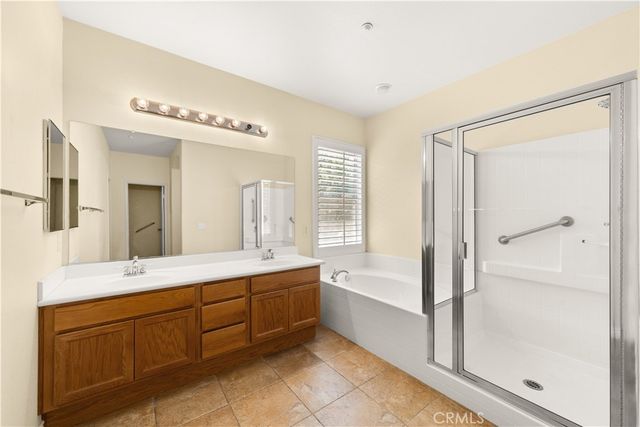 26500 Cornell Street, Loma Linda, CA 92354