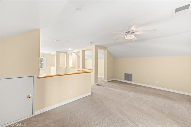 26500 Cornell Street, Loma Linda, CA 92354
