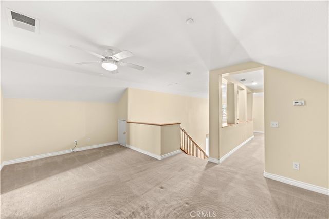 26500 Cornell Street, Loma Linda, CA 92354