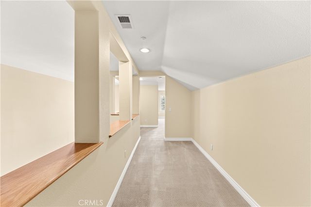 26500 Cornell Street, Loma Linda, CA 92354