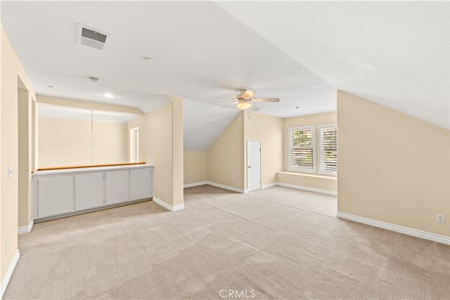 26500 Cornell Street, Loma Linda, CA 92354