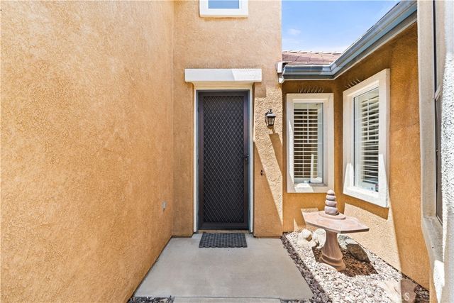 26500 Cornell Street, Loma Linda, CA 92354