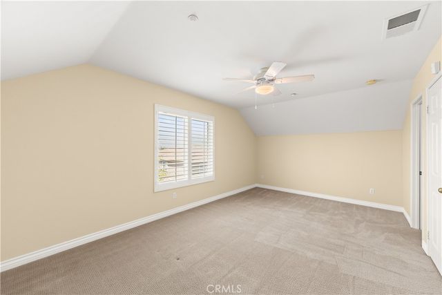 26500 Cornell Street, Loma Linda, CA 92354