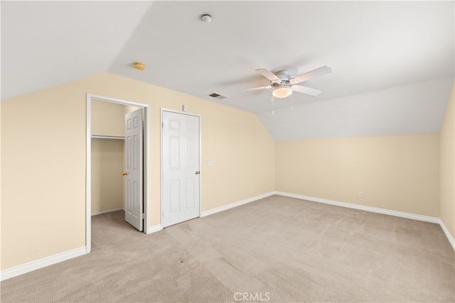 26500 Cornell Street, Loma Linda, CA 92354