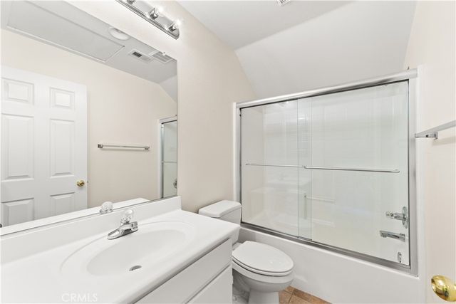 26500 Cornell Street, Loma Linda, CA 92354