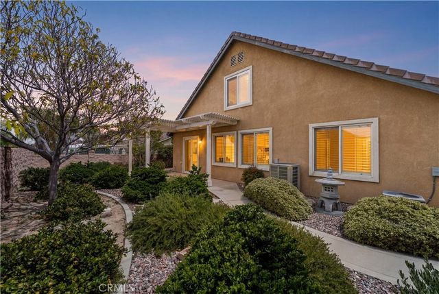 26500 Cornell Street, Loma Linda, CA 92354