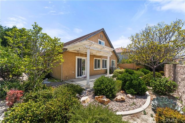 26500 Cornell Street, Loma Linda, CA 92354