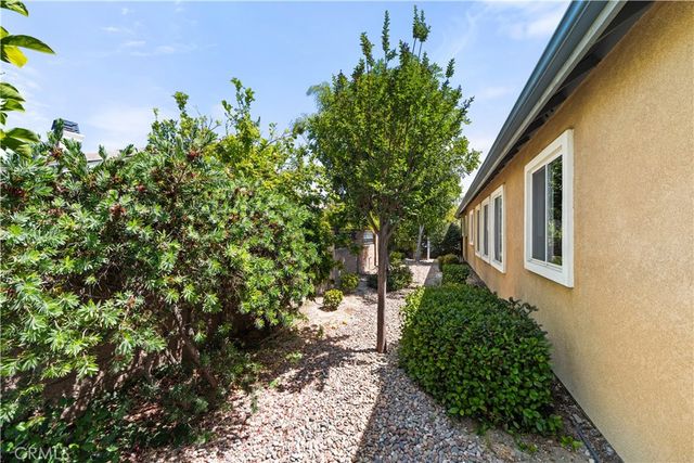 26500 Cornell Street, Loma Linda, CA 92354