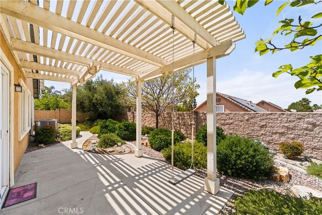 26500 Cornell Street, Loma Linda, CA 92354