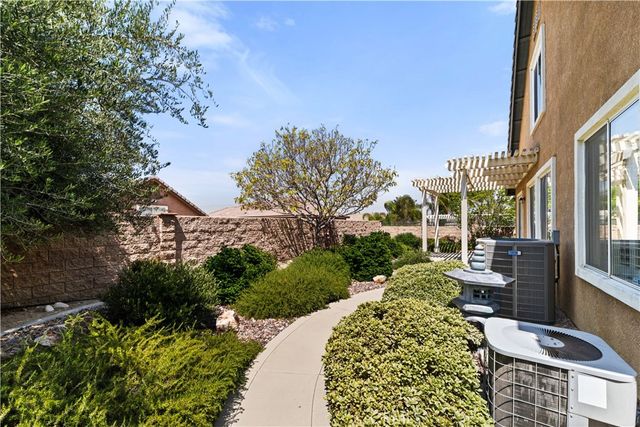 26500 Cornell Street, Loma Linda, CA 92354