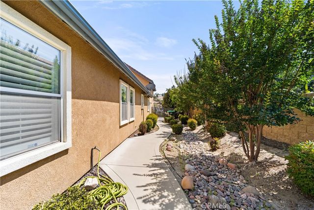26500 Cornell Street, Loma Linda, CA 92354