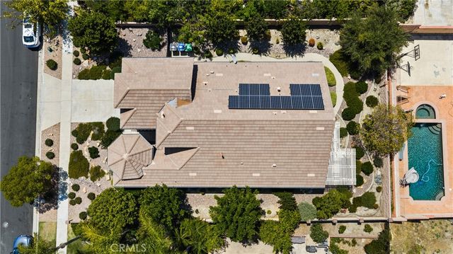 26500 Cornell Street, Loma Linda, CA 92354