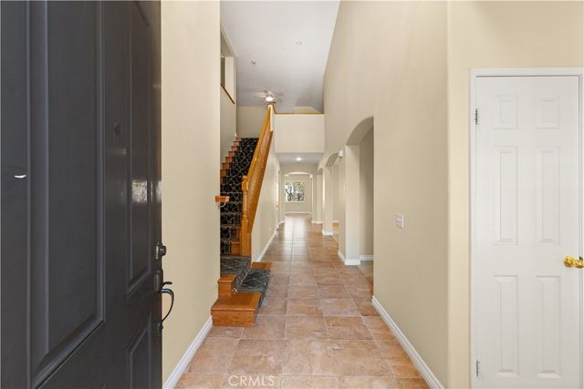 26500 Cornell Street, Loma Linda, CA 92354