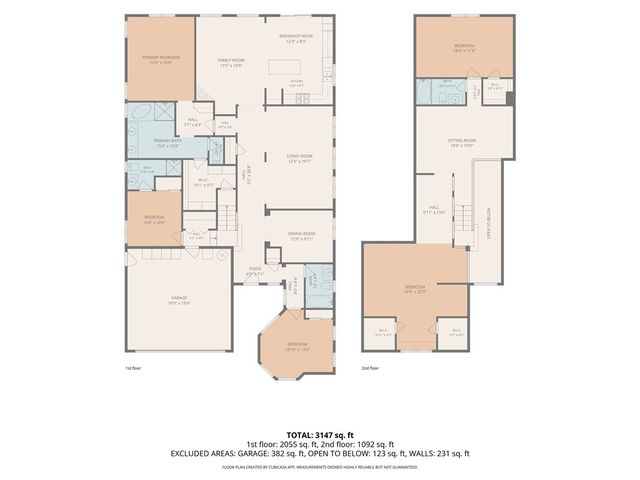 26500 Cornell Street, Loma Linda, CA 92354