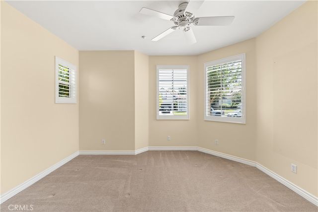 26500 Cornell Street, Loma Linda, CA 92354