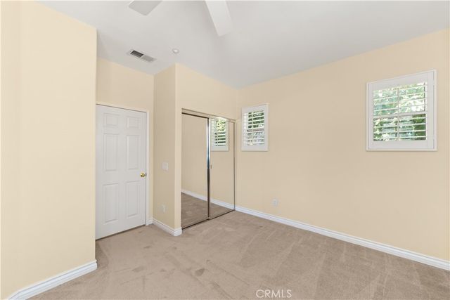 26500 Cornell Street, Loma Linda, CA 92354