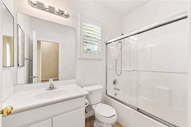 26500 Cornell Street, Loma Linda, CA 92354