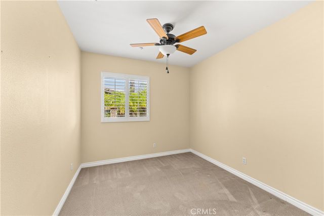 26500 Cornell Street, Loma Linda, CA 92354