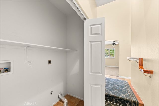 26500 Cornell Street, Loma Linda, CA 92354