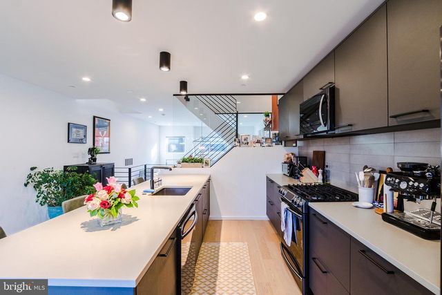 1705 ANNIN ST, Philadelphia, PA 19146