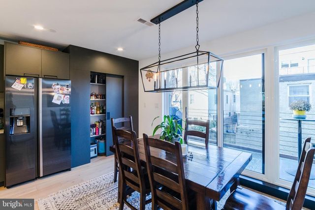 1705 ANNIN ST, Philadelphia, PA 19146
