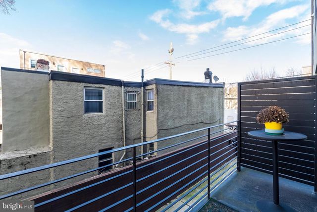 1705 ANNIN ST, Philadelphia, PA 19146