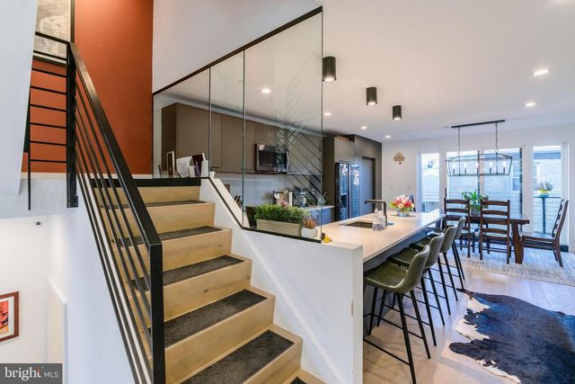 1705 ANNIN ST, Philadelphia, PA 19146