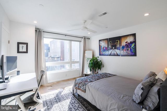 1705 ANNIN ST, Philadelphia, PA 19146