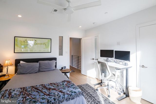 1705 ANNIN ST, Philadelphia, PA 19146