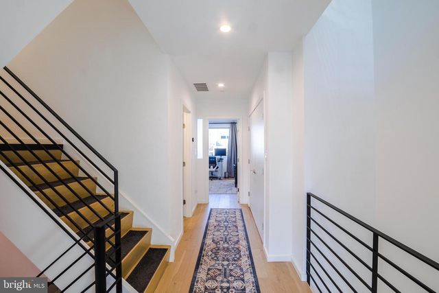 1705 ANNIN ST, Philadelphia, PA 19146