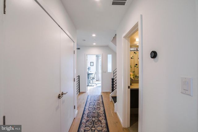 1705 ANNIN ST, Philadelphia, PA 19146