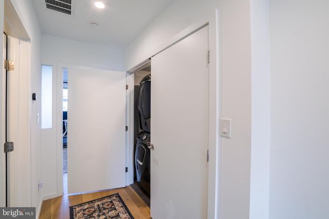 1705 ANNIN ST, Philadelphia, PA 19146