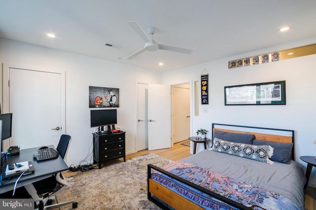 1705 ANNIN ST, Philadelphia, PA 19146