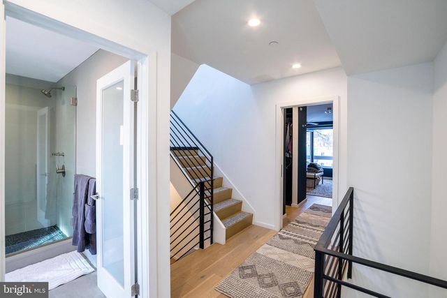 1705 ANNIN ST, Philadelphia, PA 19146