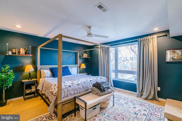 1705 ANNIN ST, Philadelphia, PA 19146