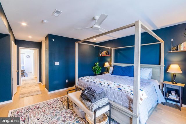 1705 ANNIN ST, Philadelphia, PA 19146