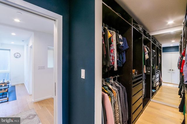 1705 ANNIN ST, Philadelphia, PA 19146
