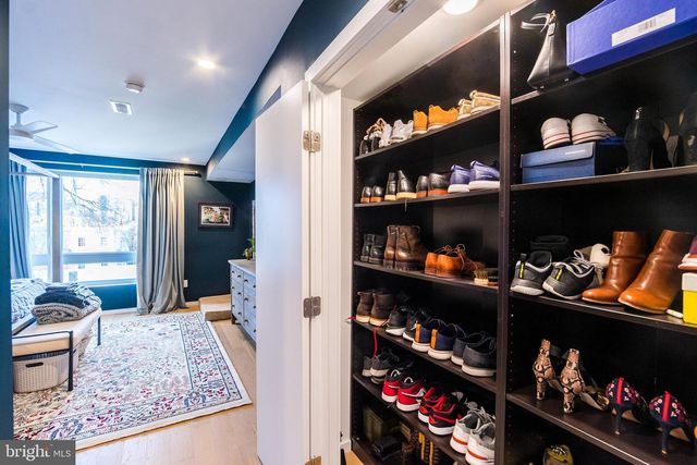 1705 ANNIN ST, Philadelphia, PA 19146