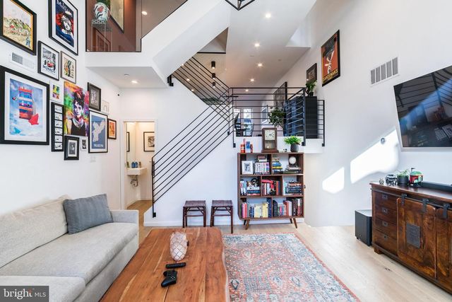 1705 ANNIN ST, Philadelphia, PA 19146