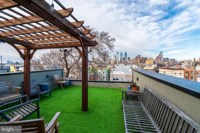 1705 ANNIN ST, Philadelphia, PA 19146