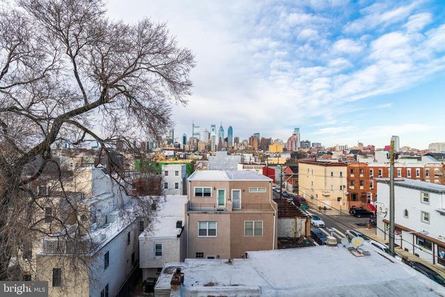 1705 ANNIN ST, Philadelphia, PA 19146
