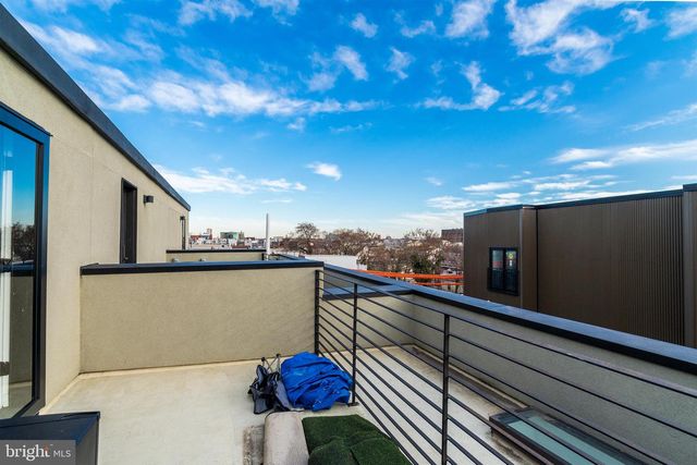 1705 ANNIN ST, Philadelphia, PA 19146