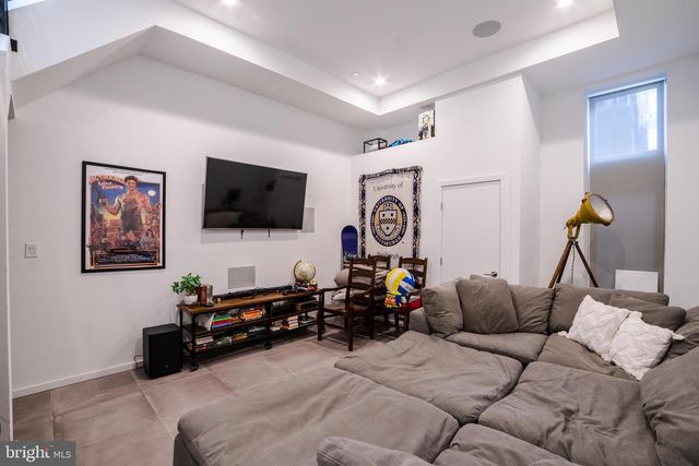 1705 ANNIN ST, Philadelphia, PA 19146