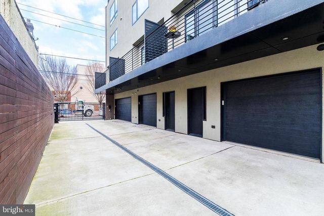1705 ANNIN ST, Philadelphia, PA 19146