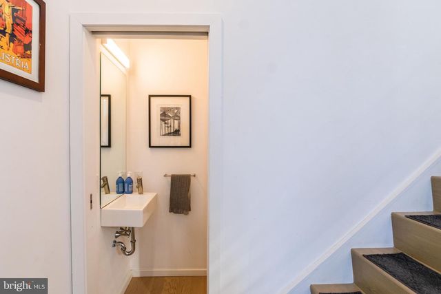 1705 ANNIN ST, Philadelphia, PA 19146