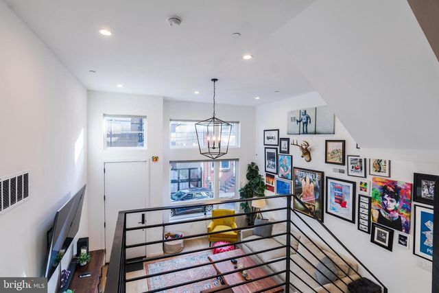 1705 ANNIN ST, Philadelphia, PA 19146